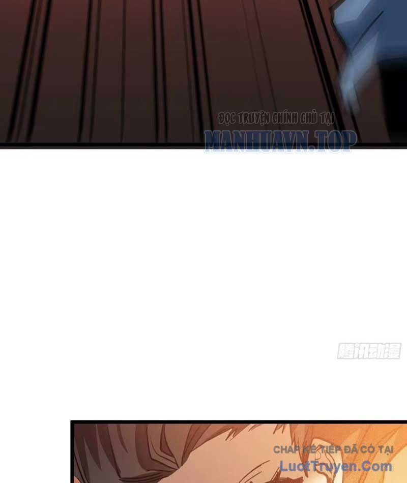 Hóa Thân Của Tôi Lại Là Trùm Cuối Chapter 26 - Trang 22