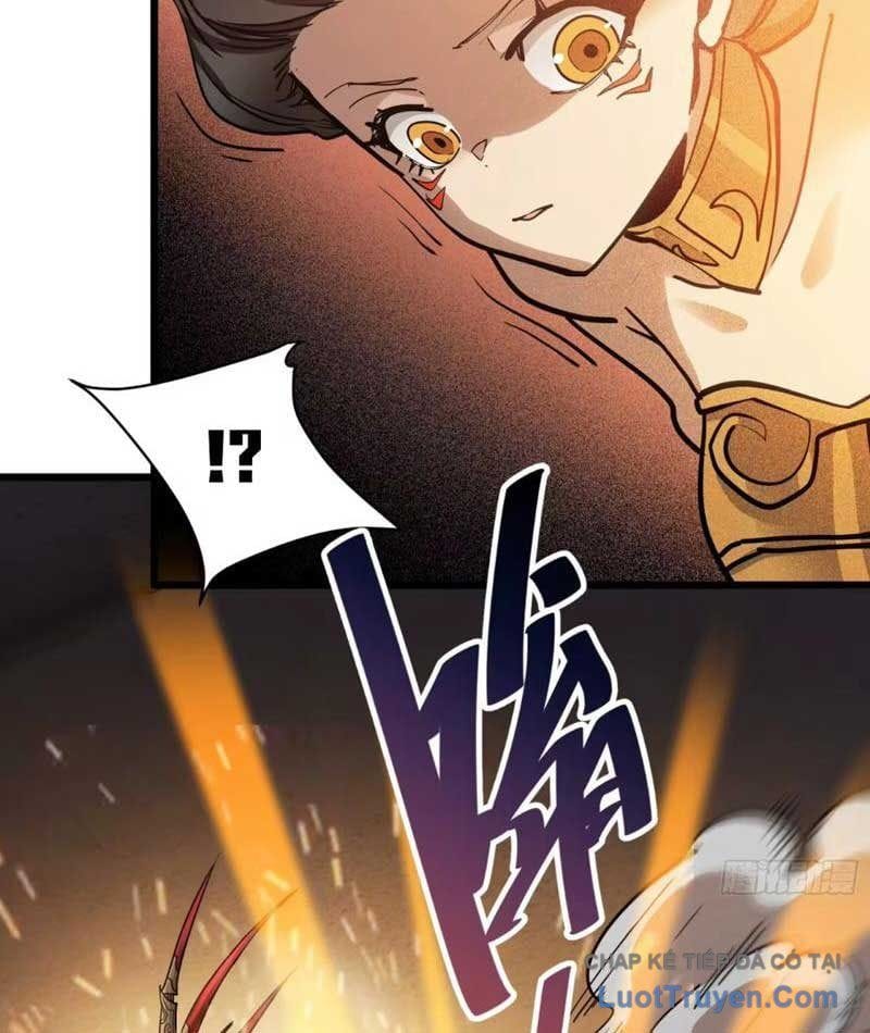 Hóa Thân Của Tôi Lại Là Trùm Cuối Chapter 26 - Trang 23