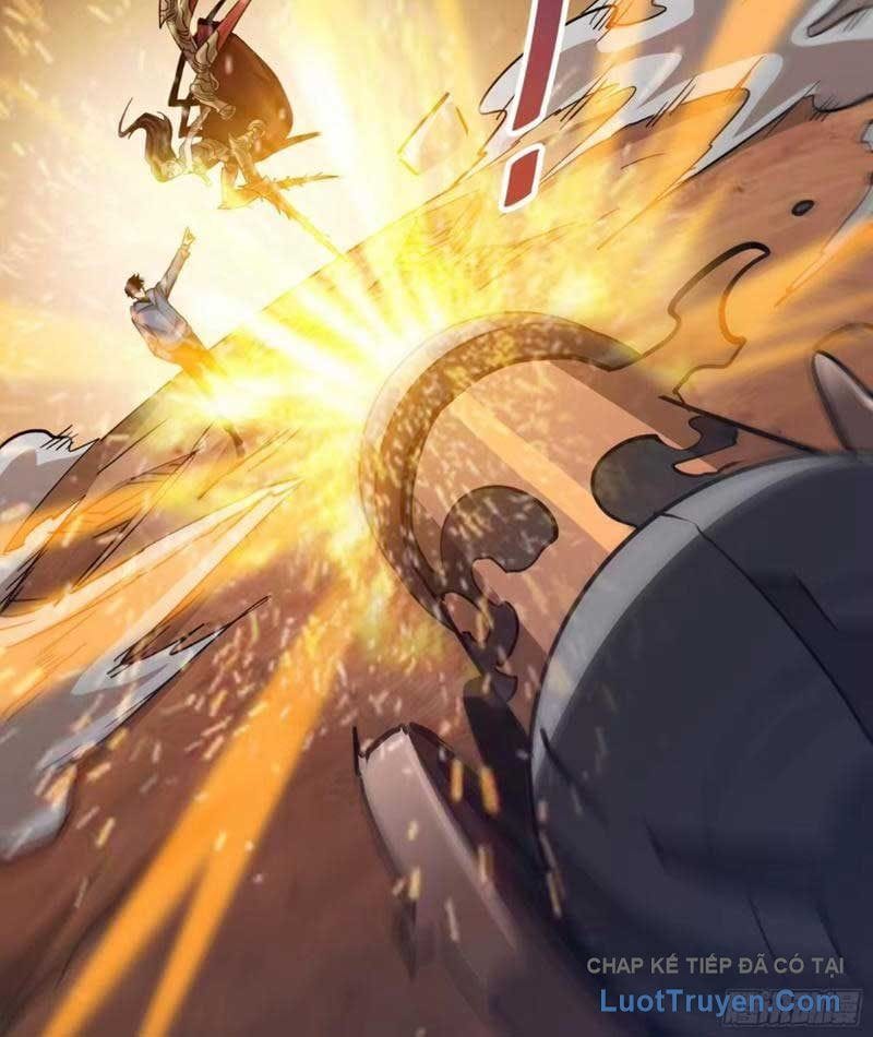 Hóa Thân Của Tôi Lại Là Trùm Cuối Chapter 26 - Trang 24
