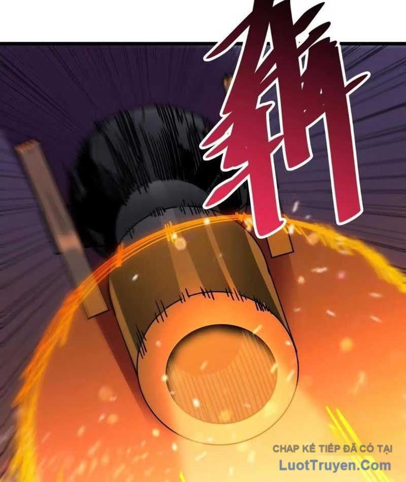 Hóa Thân Của Tôi Lại Là Trùm Cuối Chapter 26 - Trang 26