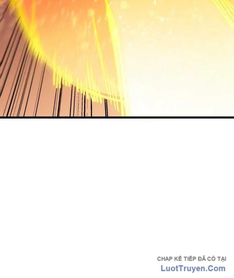 Hóa Thân Của Tôi Lại Là Trùm Cuối Chapter 26 - Trang 27