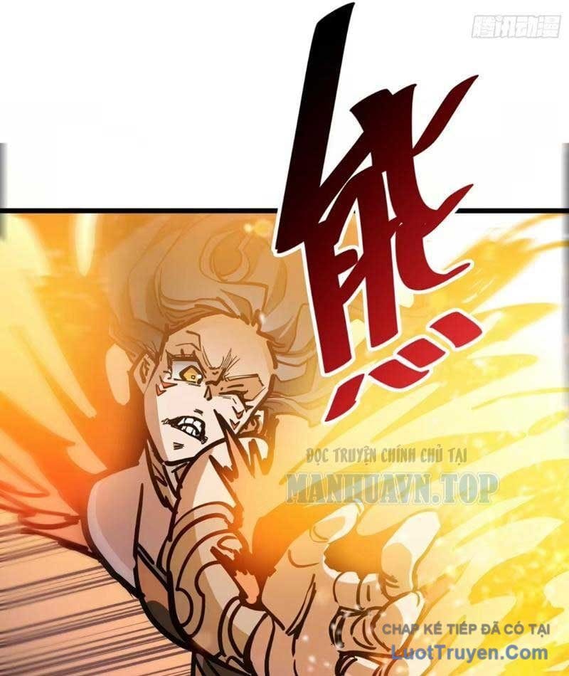 Hóa Thân Của Tôi Lại Là Trùm Cuối Chapter 26 - Trang 28
