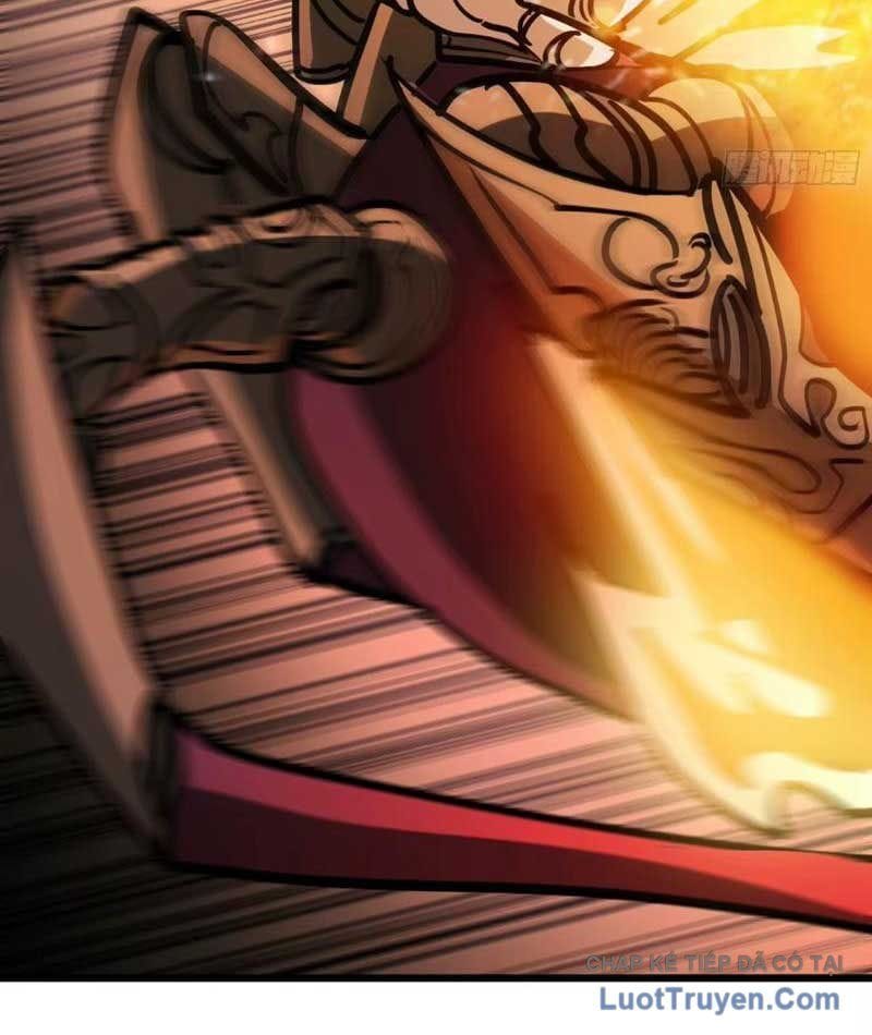 Hóa Thân Của Tôi Lại Là Trùm Cuối Chapter 26 - Trang 29
