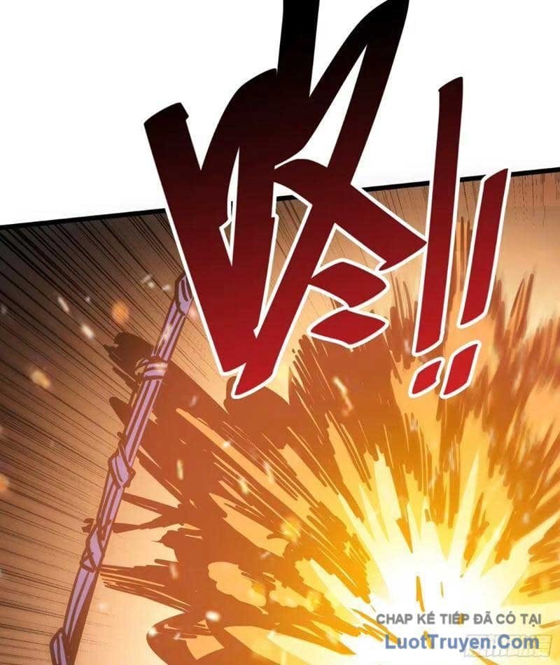 Hóa Thân Của Tôi Lại Là Trùm Cuối Chapter 26 - Trang 31