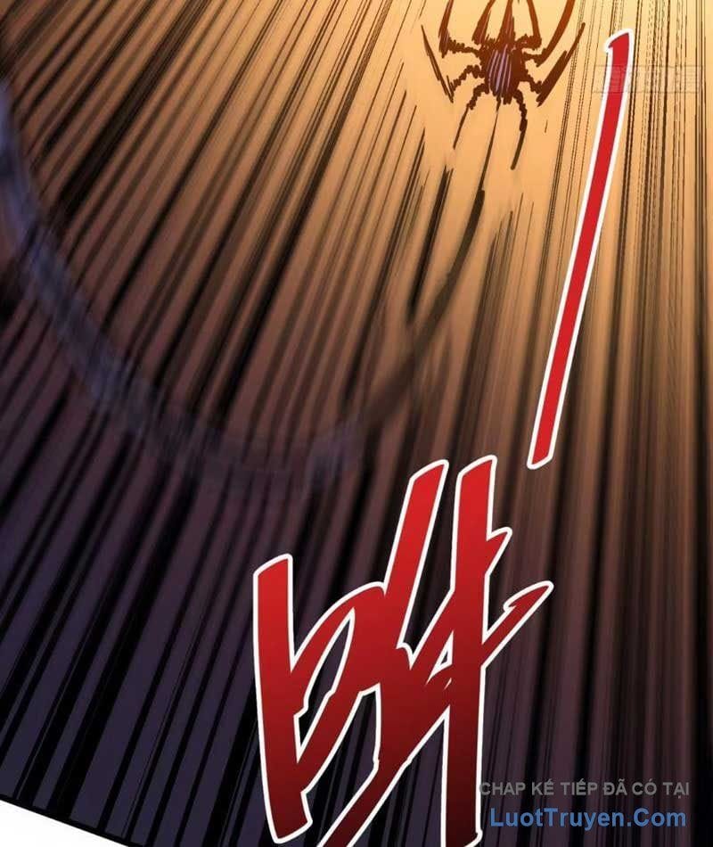Hóa Thân Của Tôi Lại Là Trùm Cuối Chapter 26 - Trang 33