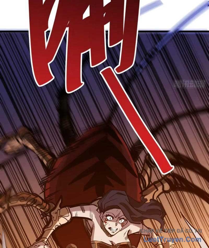 Hóa Thân Của Tôi Lại Là Trùm Cuối Chapter 26 - Trang 35