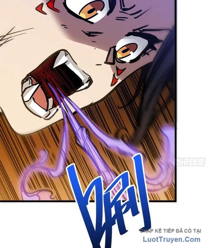 Hóa Thân Của Tôi Lại Là Trùm Cuối Chapter 26 - Trang 40