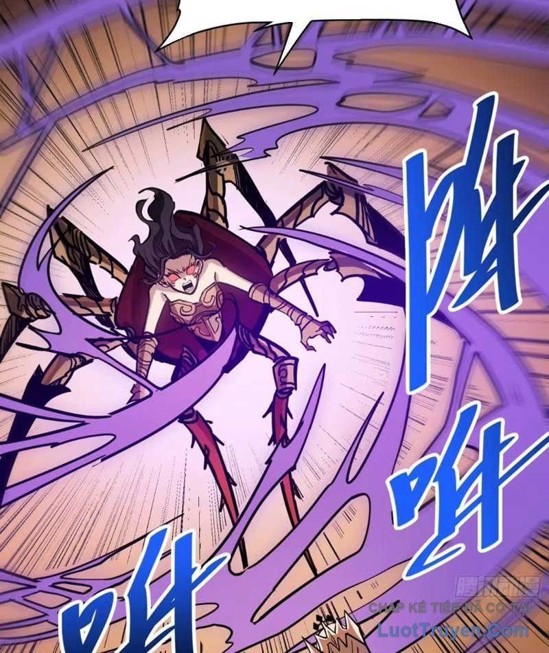 Hóa Thân Của Tôi Lại Là Trùm Cuối Chapter 26 - Trang 42