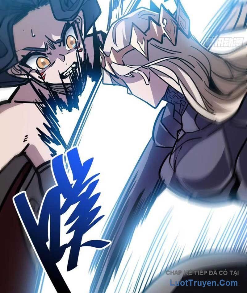 Hóa Thân Của Tôi Lại Là Trùm Cuối Chapter 26 - Trang 45