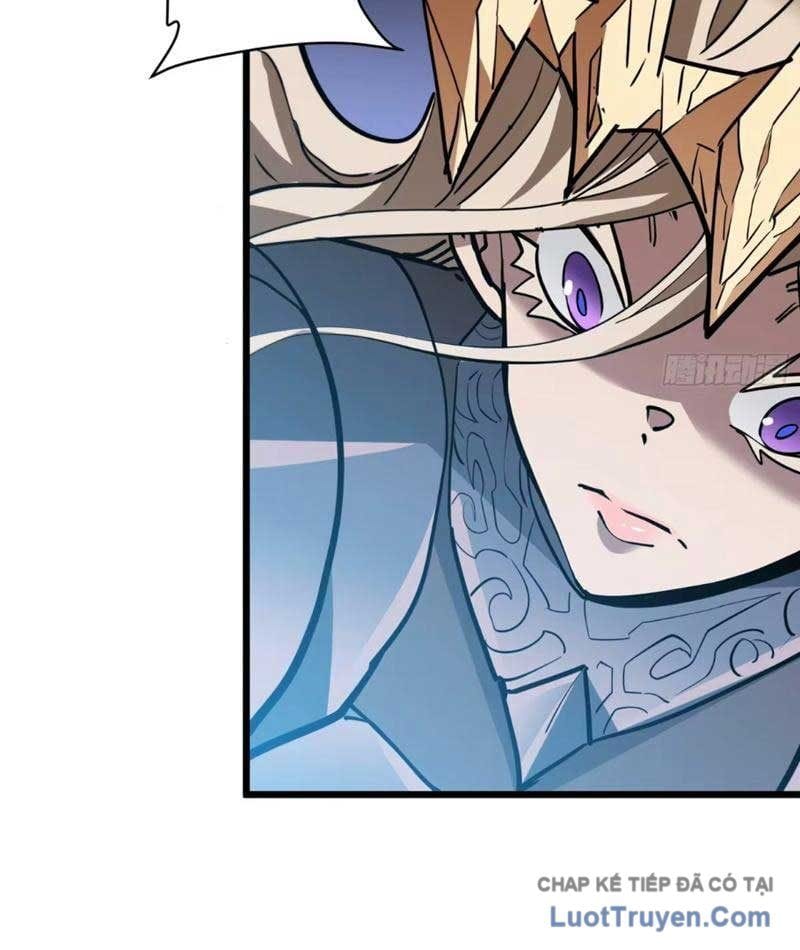 Hóa Thân Của Tôi Lại Là Trùm Cuối Chapter 26 - Trang 47