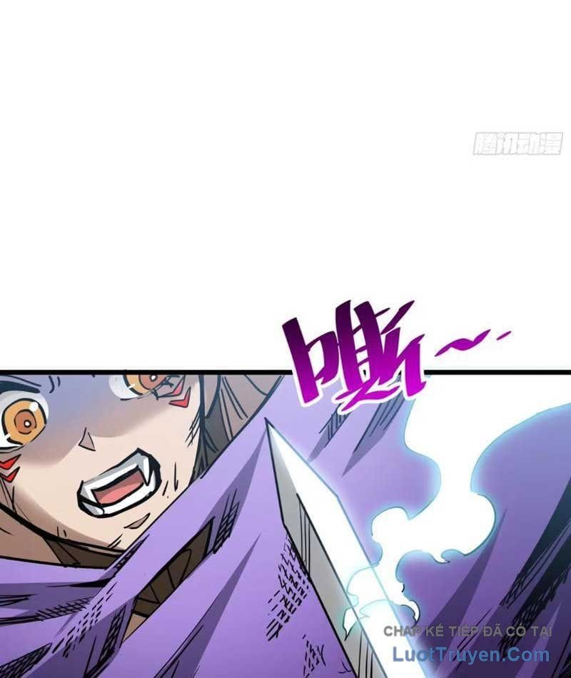 Hóa Thân Của Tôi Lại Là Trùm Cuối Chapter 26 - Trang 48
