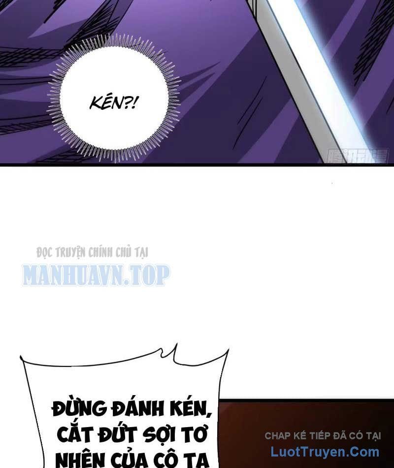 Hóa Thân Của Tôi Lại Là Trùm Cuối Chapter 26 - Trang 49
