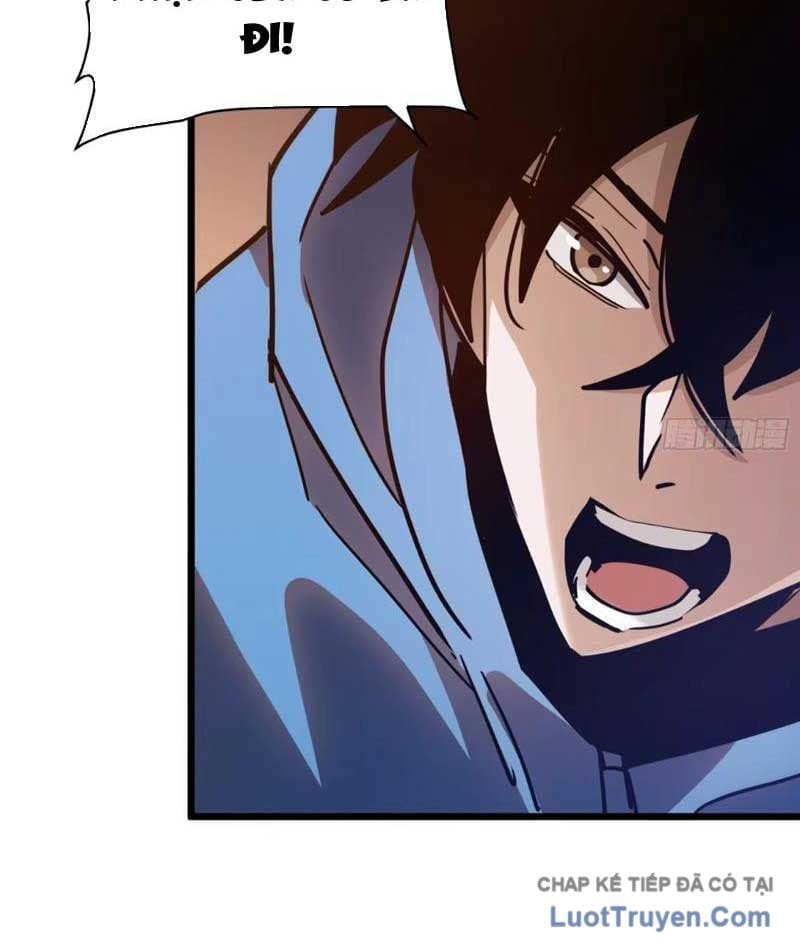 Hóa Thân Của Tôi Lại Là Trùm Cuối Chapter 26 - Trang 50