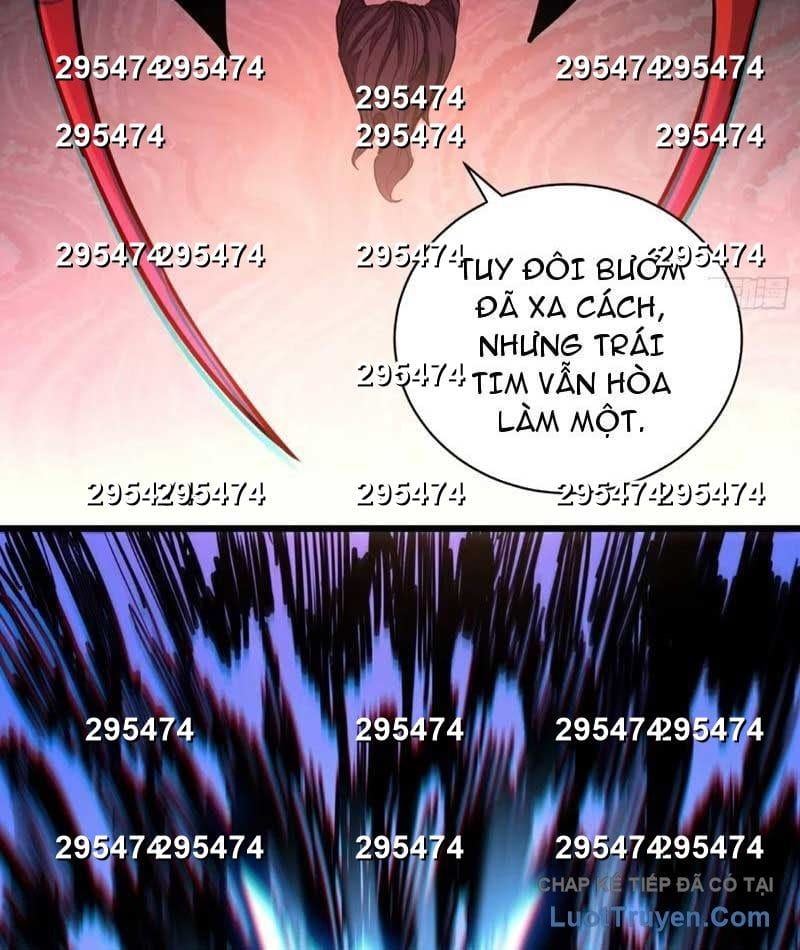 Hóa Thân Của Tôi Lại Là Trùm Cuối Chapter 26 - Trang 7