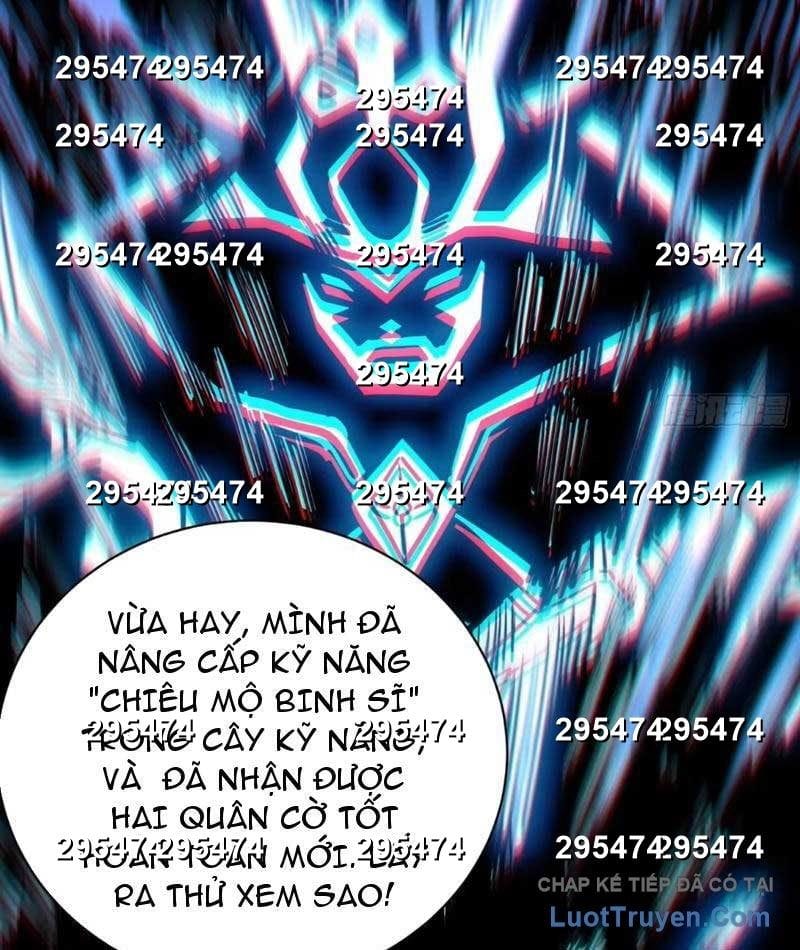 Hóa Thân Của Tôi Lại Là Trùm Cuối Chapter 26 - Trang 8