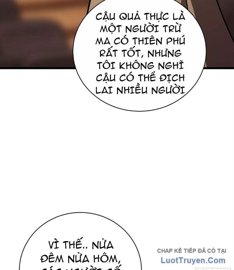 Hóa Thân Của Tôi Lại Là Trùm Cuối Chapter 27 - Trang 10