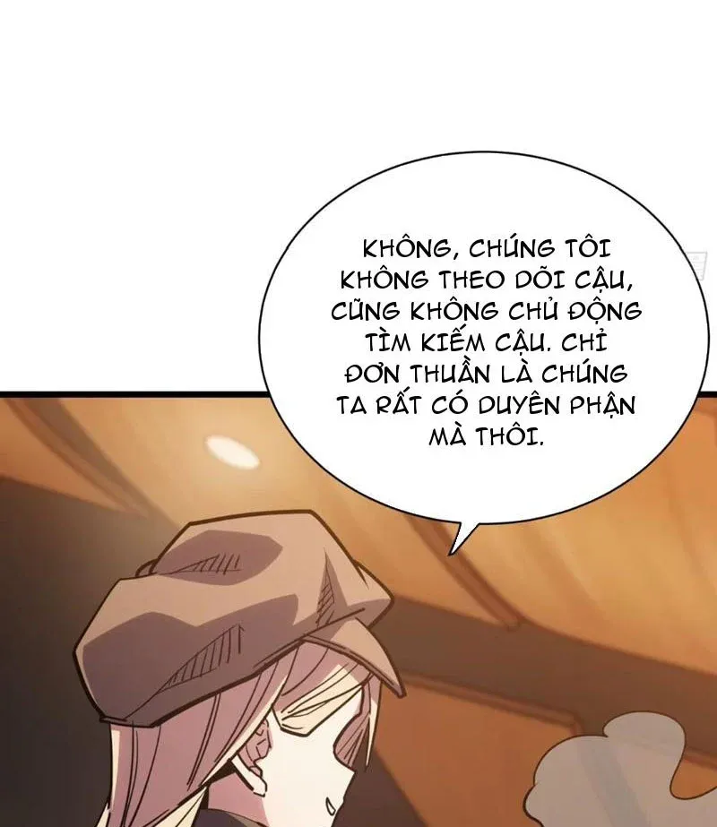Hóa Thân Của Tôi Lại Là Trùm Cuối Chapter 27 - Trang 13