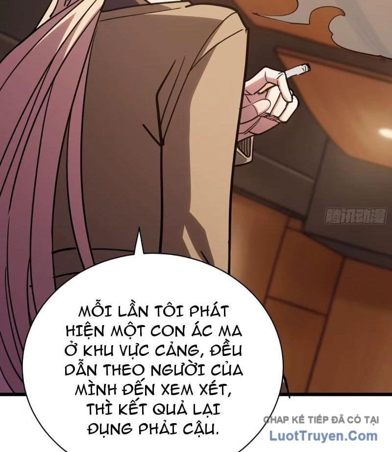 Hóa Thân Của Tôi Lại Là Trùm Cuối Chapter 27 - Trang 14