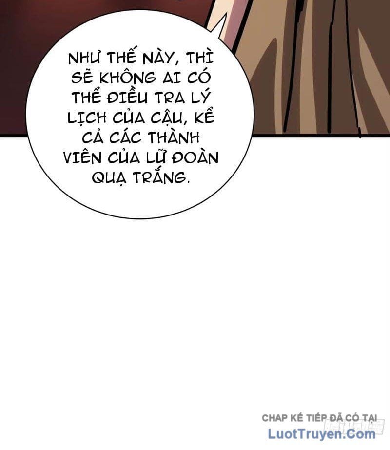 Hóa Thân Của Tôi Lại Là Trùm Cuối Chapter 27 - Trang 19