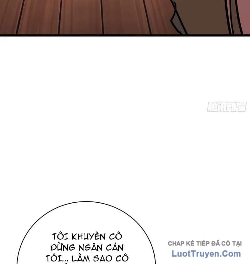 Hóa Thân Của Tôi Lại Là Trùm Cuối Chapter 27 - Trang 31