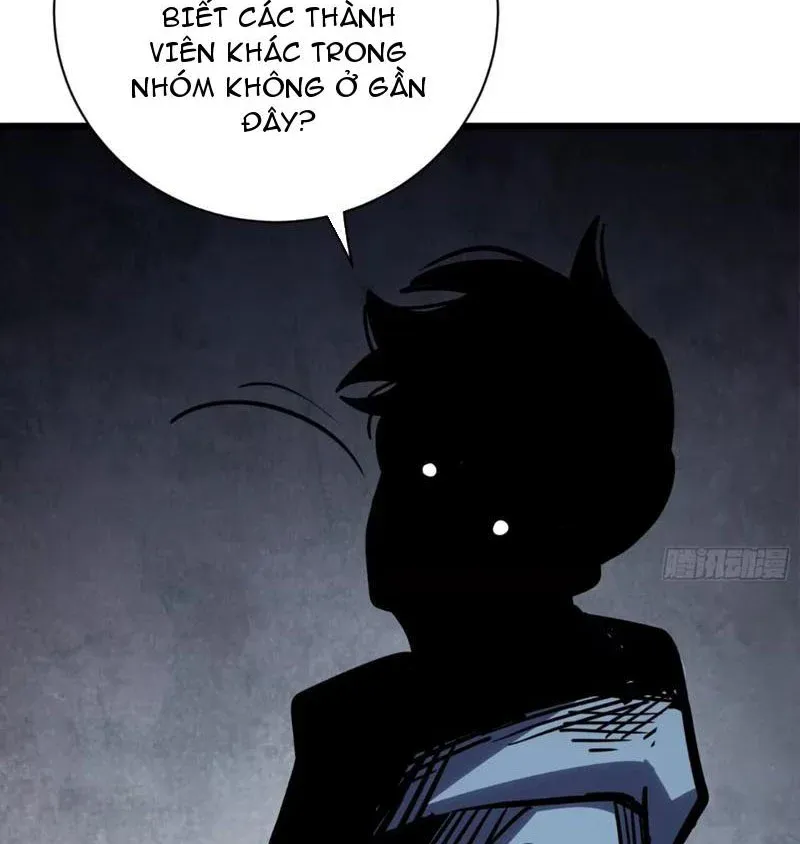 Hóa Thân Của Tôi Lại Là Trùm Cuối Chapter 27 - Trang 32