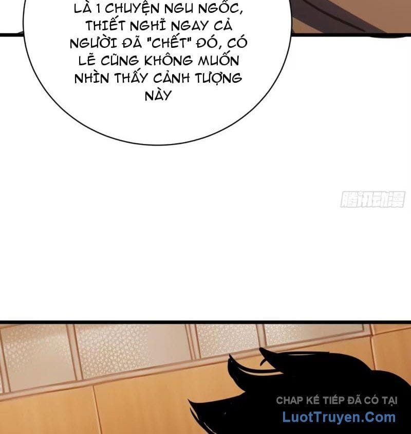 Hóa Thân Của Tôi Lại Là Trùm Cuối Chapter 27 - Trang 36