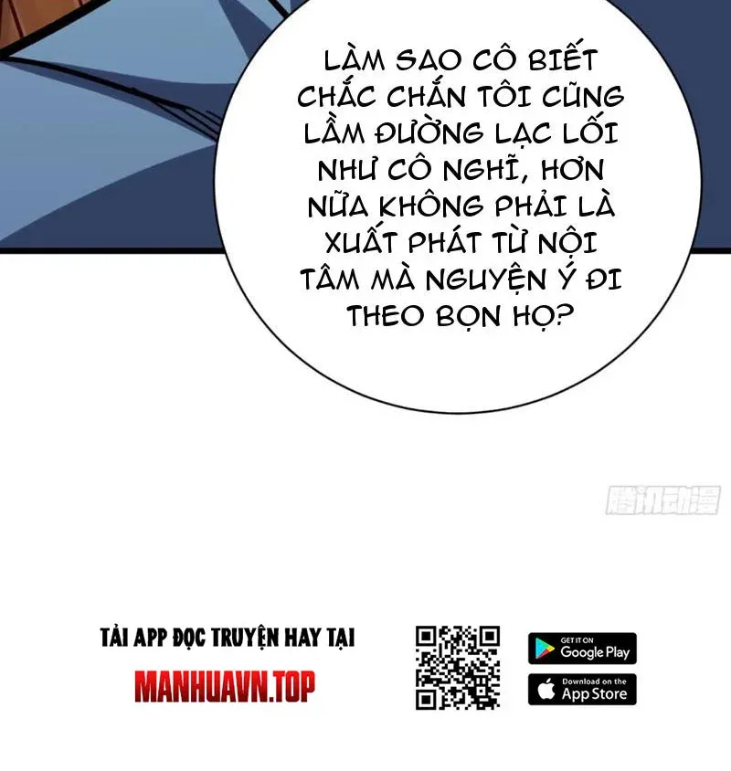 Hóa Thân Của Tôi Lại Là Trùm Cuối Chapter 27 - Trang 38