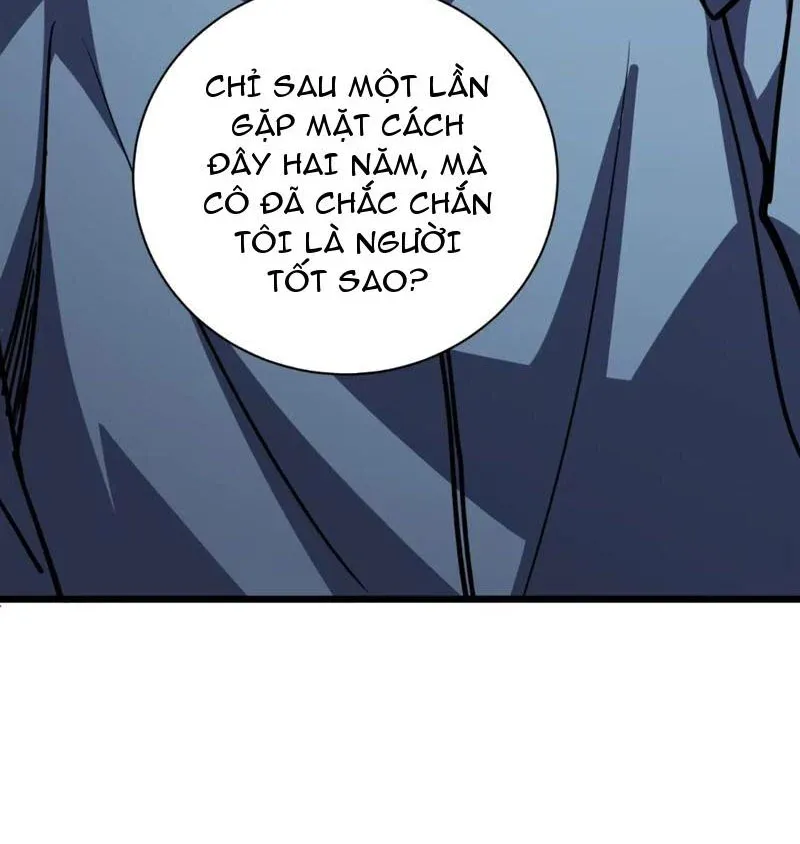 Hóa Thân Của Tôi Lại Là Trùm Cuối Chapter 27 - Trang 40