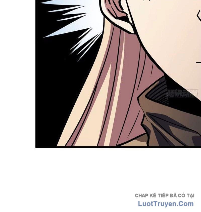 Hóa Thân Của Tôi Lại Là Trùm Cuối Chapter 27 - Trang 42