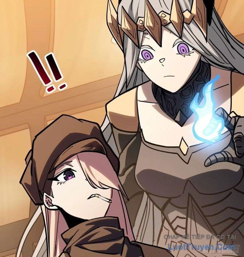 Hóa Thân Của Tôi Lại Là Trùm Cuối Chapter 27 - Trang 44