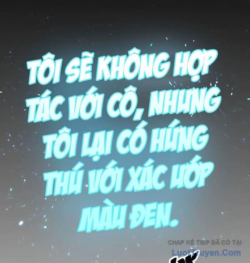 Hóa Thân Của Tôi Lại Là Trùm Cuối Chapter 27 - Trang 49