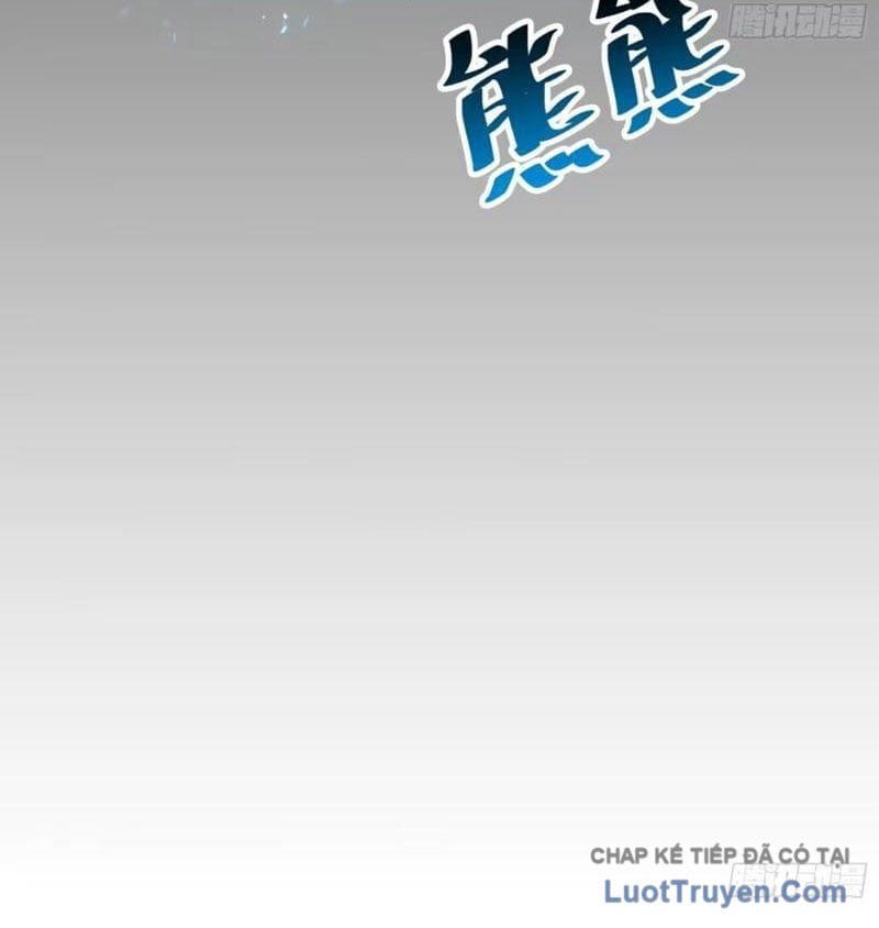 Hóa Thân Của Tôi Lại Là Trùm Cuối Chapter 27 - Trang 50