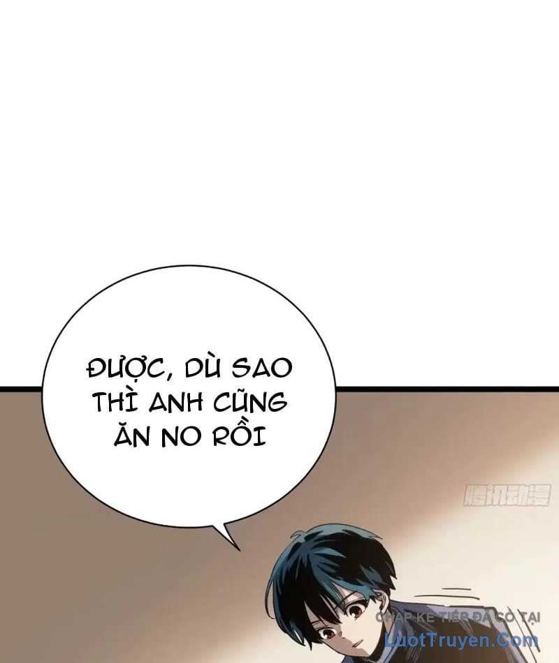 Hóa Thân Của Tôi Lại Là Trùm Cuối Chapter 28 - Trang 10