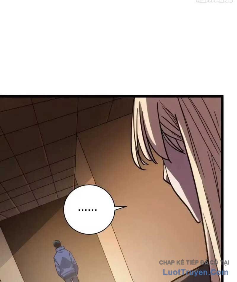 Hóa Thân Của Tôi Lại Là Trùm Cuối Chapter 28 - Trang 13