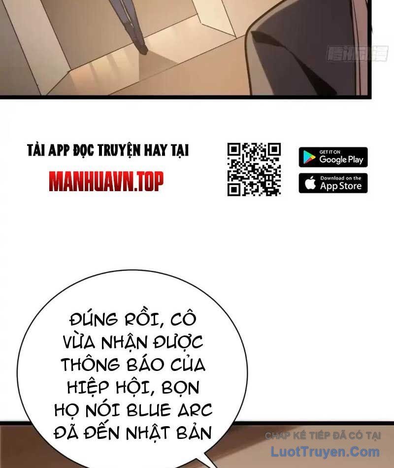 Hóa Thân Của Tôi Lại Là Trùm Cuối Chapter 28 - Trang 14