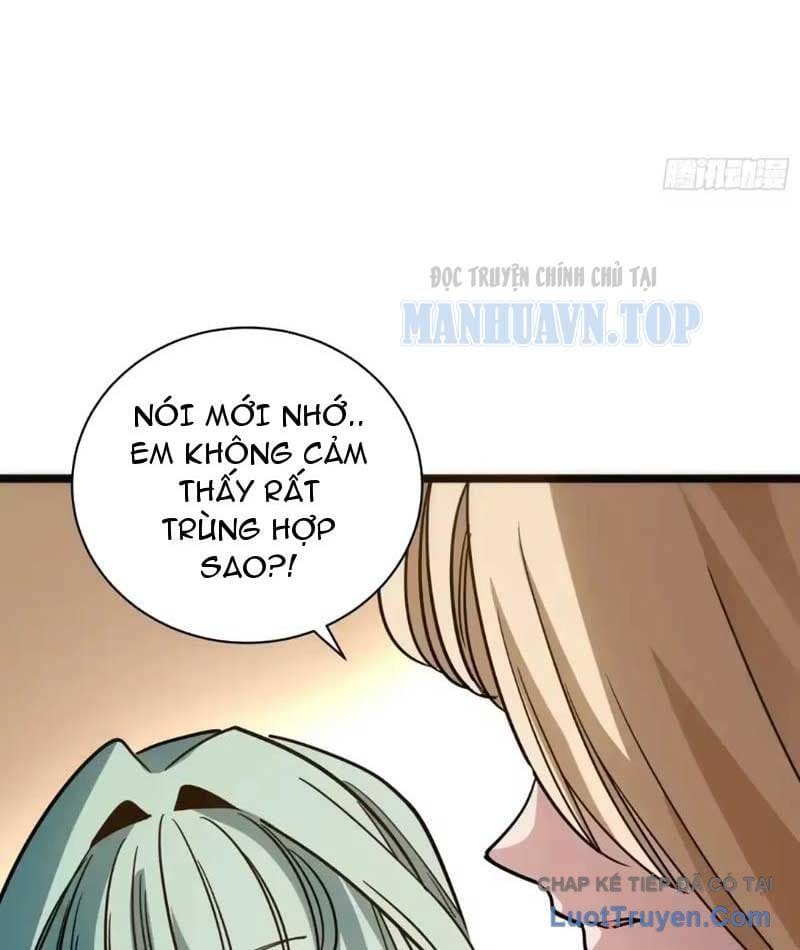 Hóa Thân Của Tôi Lại Là Trùm Cuối Chapter 28 - Trang 17