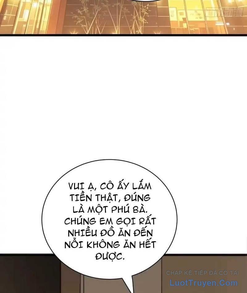 Hóa Thân Của Tôi Lại Là Trùm Cuối Chapter 28 - Trang 25
