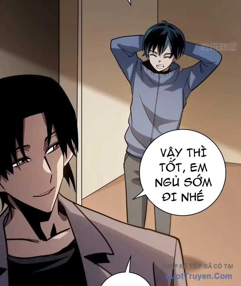 Hóa Thân Của Tôi Lại Là Trùm Cuối Chapter 28 - Trang 26