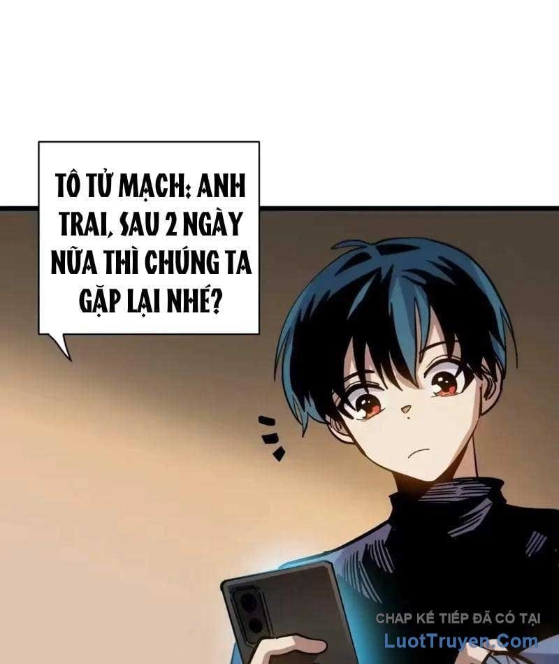 Hóa Thân Của Tôi Lại Là Trùm Cuối Chapter 28 - Trang 28
