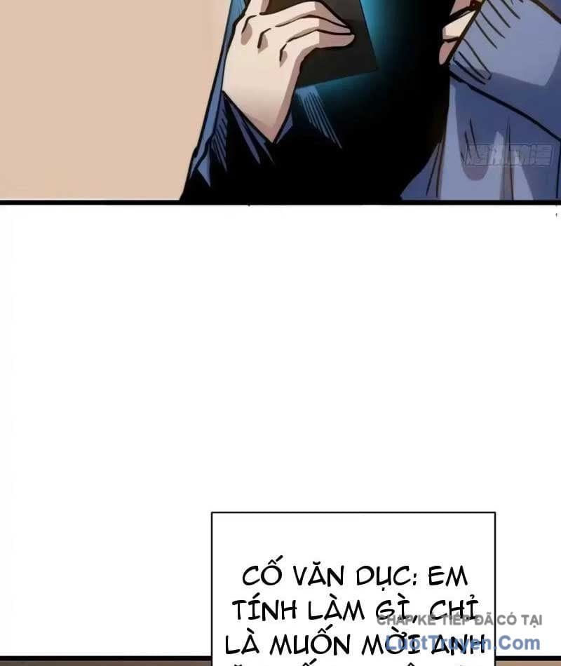 Hóa Thân Của Tôi Lại Là Trùm Cuối Chapter 28 - Trang 29