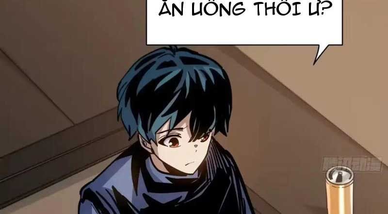 Hóa Thân Của Tôi Lại Là Trùm Cuối Chapter 28 - Trang 30
