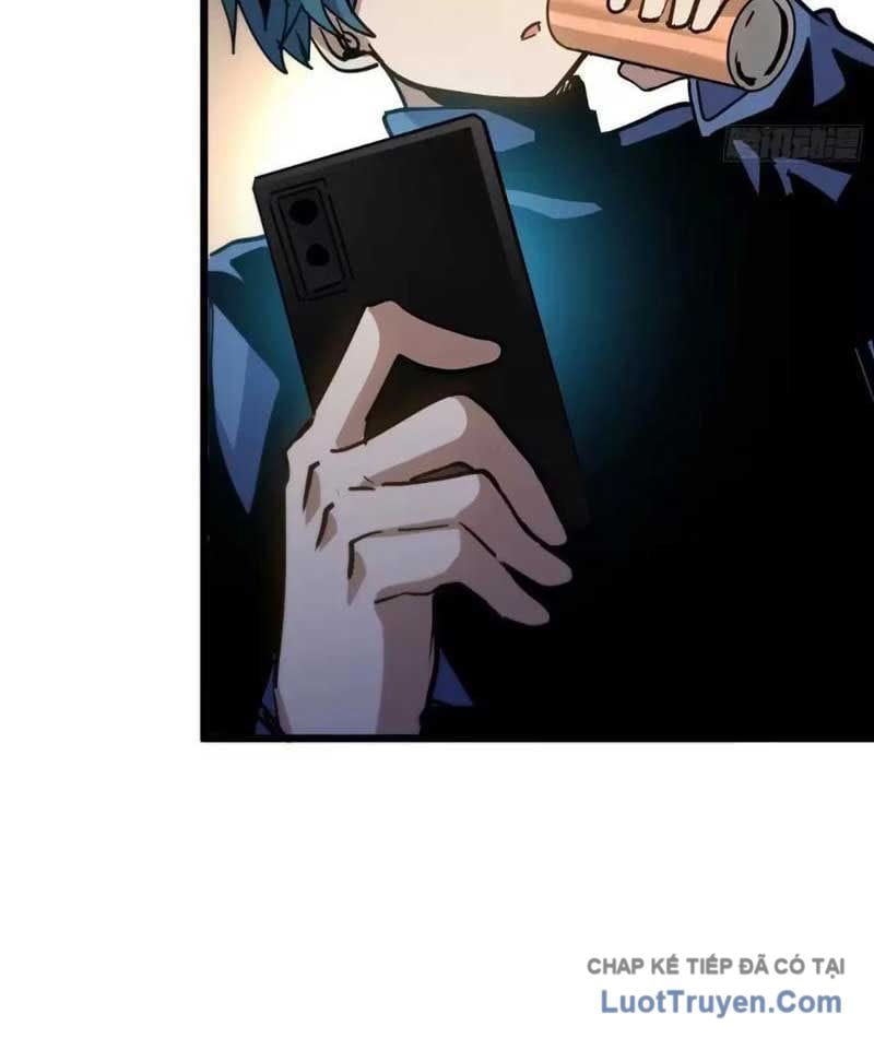 Hóa Thân Của Tôi Lại Là Trùm Cuối Chapter 28 - Trang 33