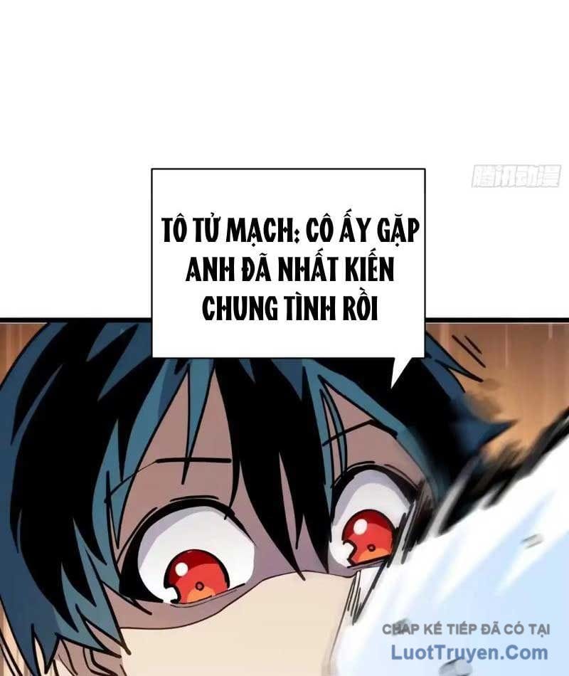 Hóa Thân Của Tôi Lại Là Trùm Cuối Chapter 28 - Trang 34