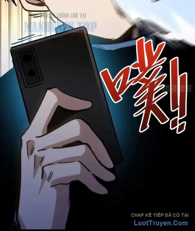 Hóa Thân Của Tôi Lại Là Trùm Cuối Chapter 28 - Trang 35