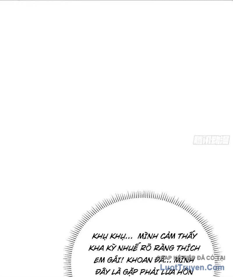 Hóa Thân Của Tôi Lại Là Trùm Cuối Chapter 28 - Trang 36