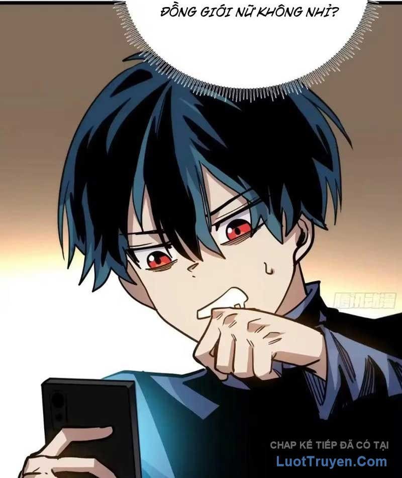 Hóa Thân Của Tôi Lại Là Trùm Cuối Chapter 28 - Trang 37