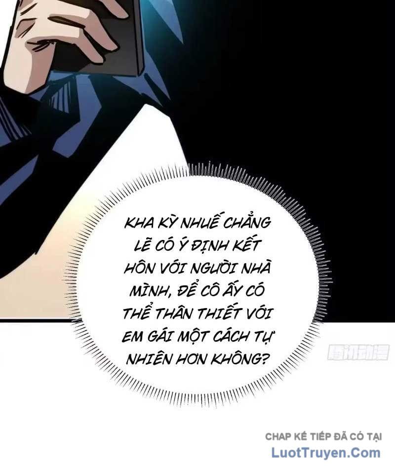Hóa Thân Của Tôi Lại Là Trùm Cuối Chapter 28 - Trang 38