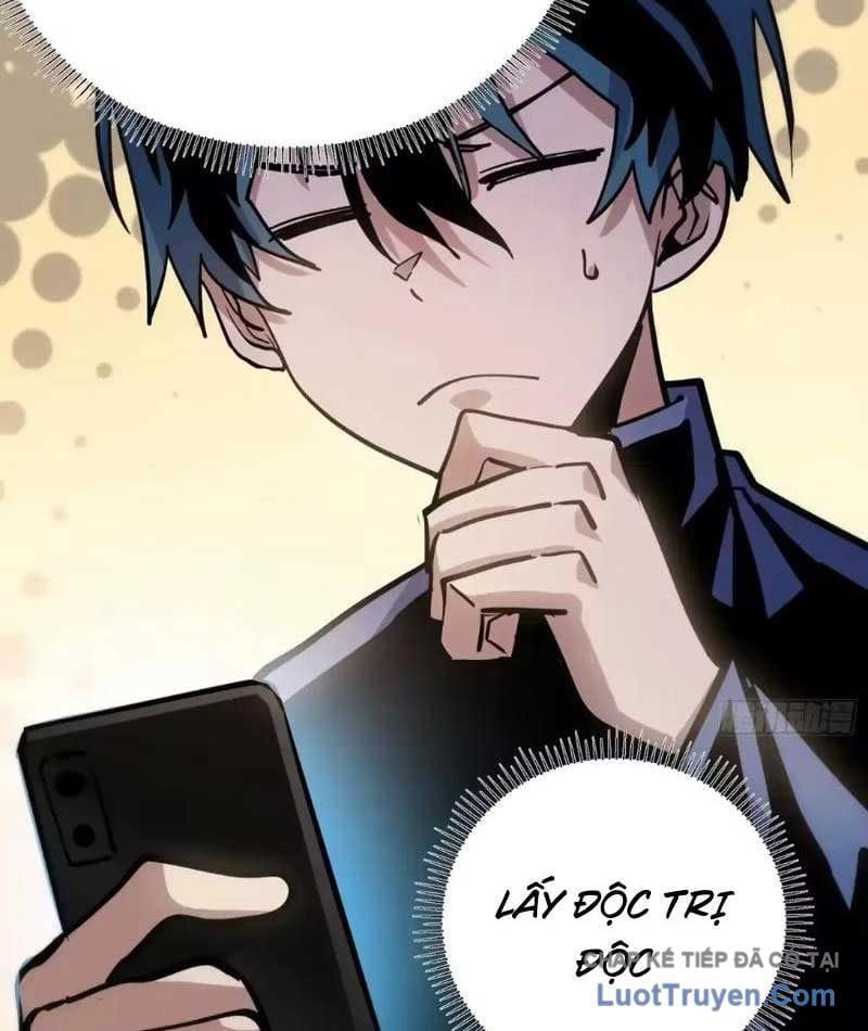 Hóa Thân Của Tôi Lại Là Trùm Cuối Chapter 28 - Trang 40