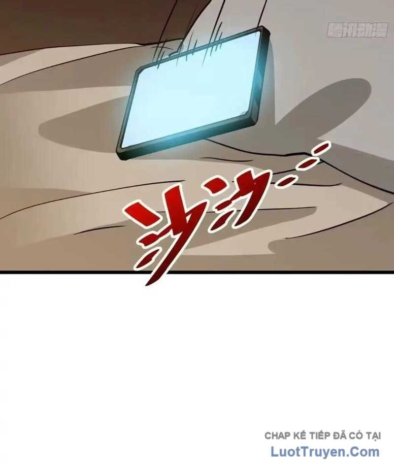 Hóa Thân Của Tôi Lại Là Trùm Cuối Chapter 28 - Trang 44