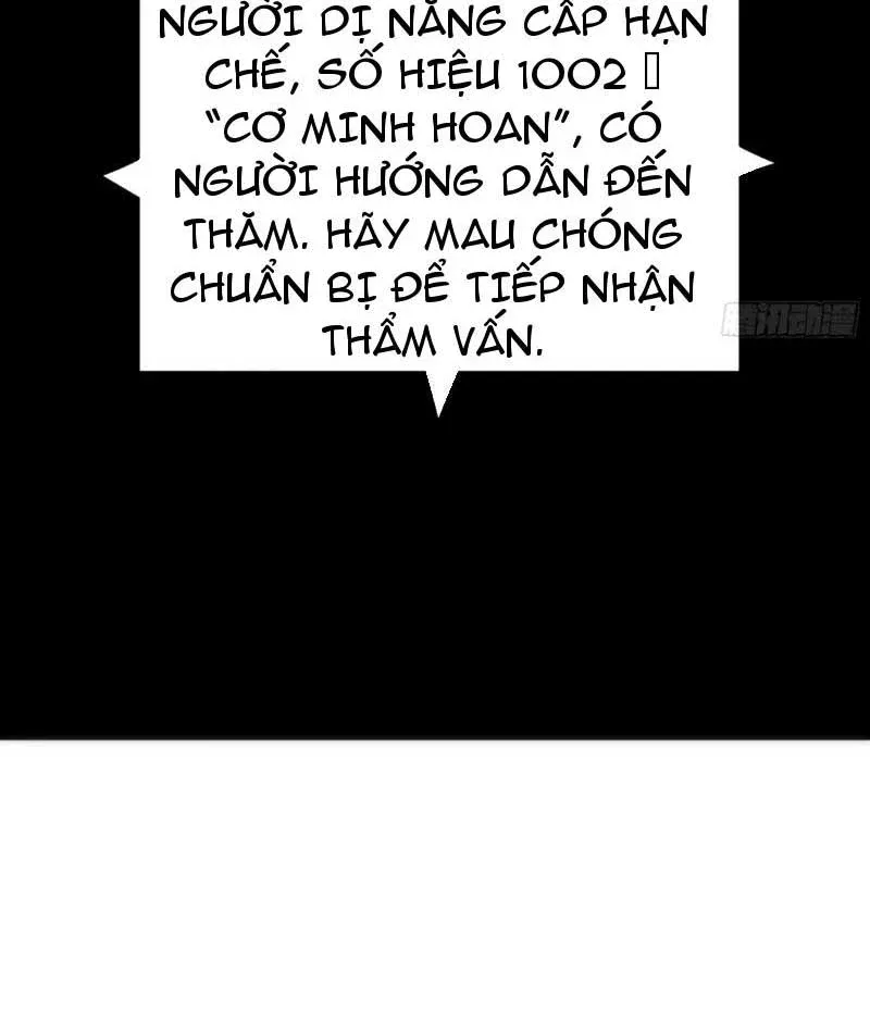 Hóa Thân Của Tôi Lại Là Trùm Cuối Chapter 28 - Trang 46